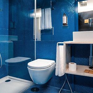 Economy Double Kamer
